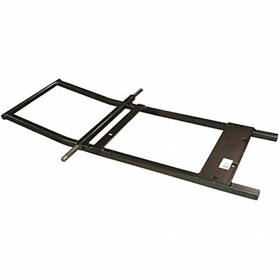 Frame
