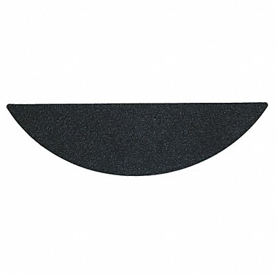 Step Pad