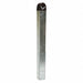 Replacement Groundskeeper Receptacle