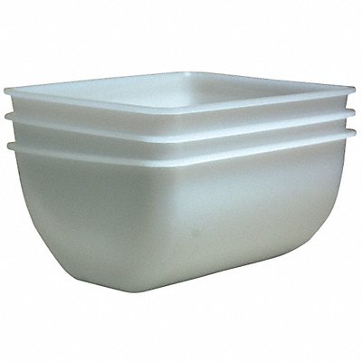 Quart Inserts