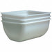 Quart Inserts
