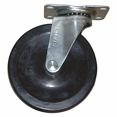 Caster Heavy Duty Swivel 5 