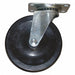 Caster Heavy Duty Swivel 5 