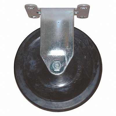 Caster Heavy Duty Rigid 5 