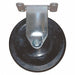 Caster Heavy Duty Rigid 5 