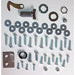 Plaza Container Hardware Kit
