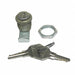Lock and Keys