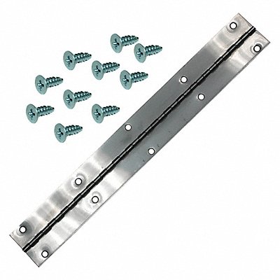 Hinge