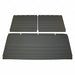 Back Panel Side Panel Kit