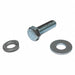 Bolt Kit