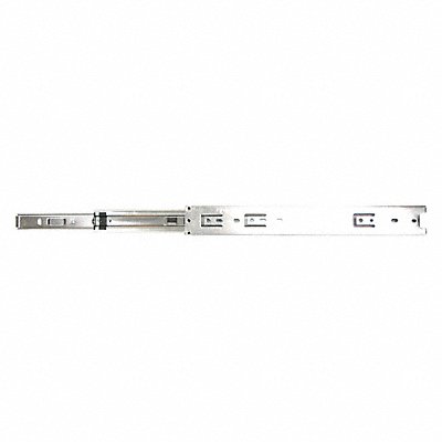 Drawer Slide