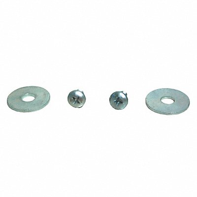 Hardware Kit