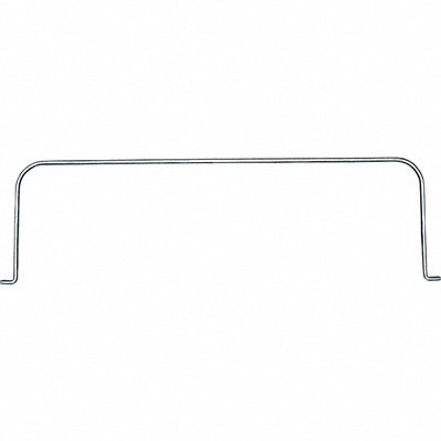 Polyliner Holder