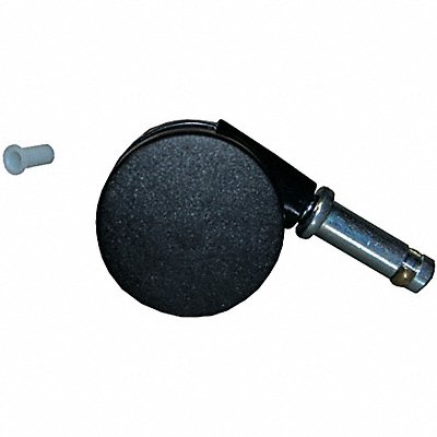 High Chair Caster PK4