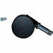 High Chair Caster PK4