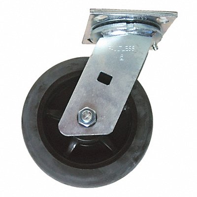 Swivel Casters PK2
