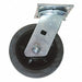 Swivel Casters PK2
