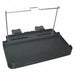 Folding Bag Bucket Platform
