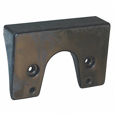 Handle Tool Grip Cap