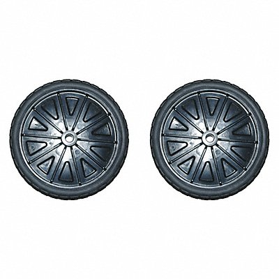Replacement Wheel Set