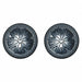 Replacement Wheel Set