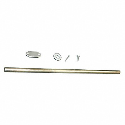 Axle Kit