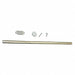 Axle Kit