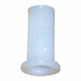 Plastic Insert