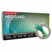 Disposable Gloves Neoprene L PK100