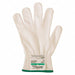 H8918 Cut-Resistant Gloves XL/10