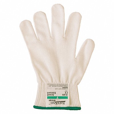 H8918 Cut-Resistant Gloves M/8