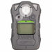 Gas Detector Gray CL2 0 to 10 ppm