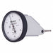 Dial Test Indicator Vert 0 to 0.030 In
