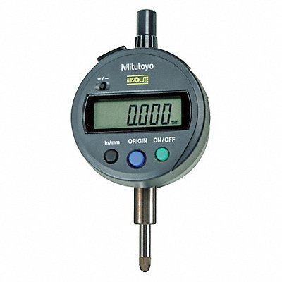 Electronic Digital Indicator Series ID-S