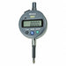 Electronic Digital Indicator 0.00012 in.