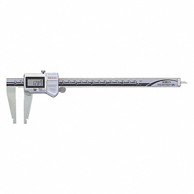 Digital Caliper 0.01mm 67 IP