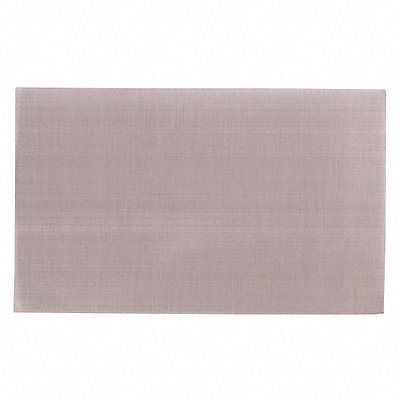 Spark Arrestor Wire Mesh 5 in W