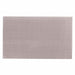 Spark Arrestor Wire Mesh 5 in W