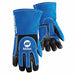 MIG/Stick Welding Gloves Stick PR