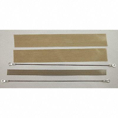 Sealer Repair Maintenance Kit