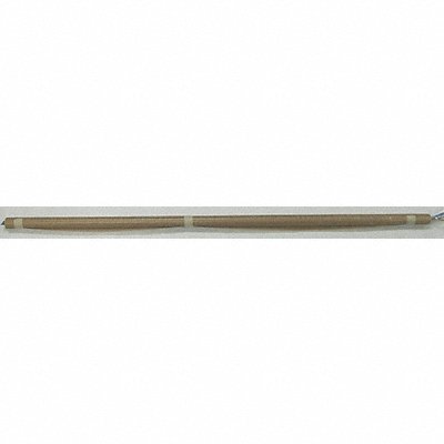 Sealer Repair Maintenance Kit