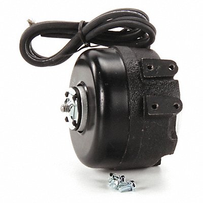 Motor 5W 115V 60 Hz