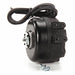 Motor 5W 115V 60 Hz