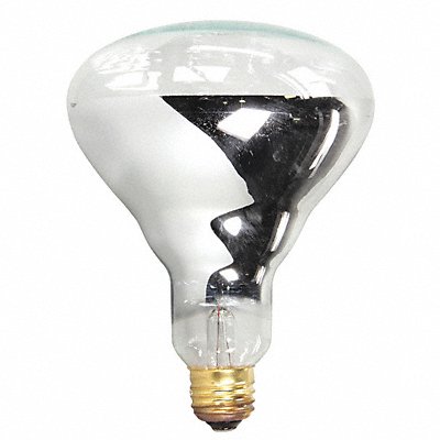 Lamp 250W Philips No 250BR40/1