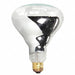 Lamp 250W Philips No 250BR40/1