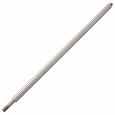 Kettle Handle KET/MKET20T