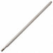 Kettle Handle KET/MKET20T