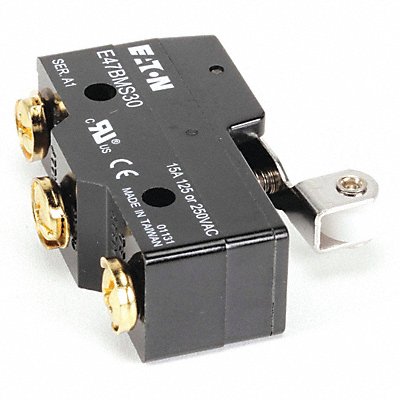 Micro Switch