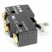 Micro Switch