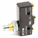 Door Micro Switch